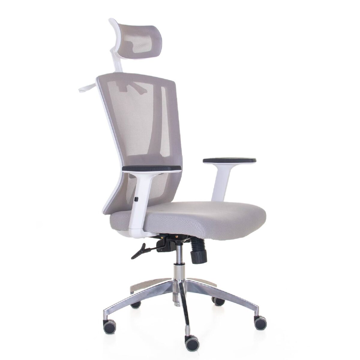 sillon ergonomico