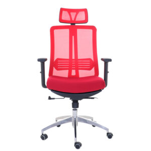 SILLON ERGONOMICO SABAI