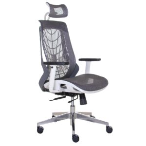 SILLON ERGONOMICO RAM