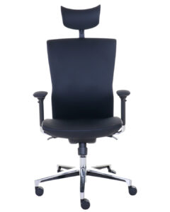 SILLON ERGONOMICO KAFKA