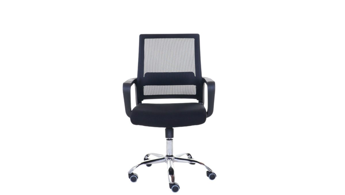 13. Sillon Ergonomico Rene 2.0