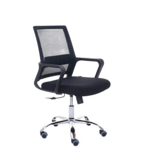 sillon ergonomico rene