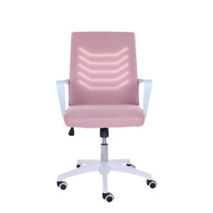 SILLON OPERATIVO SELLA