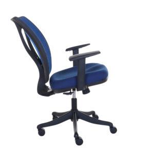 Sillón Ergonomico Operativo Lama