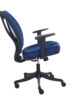 Sillón Ergonomico Operativo Lama