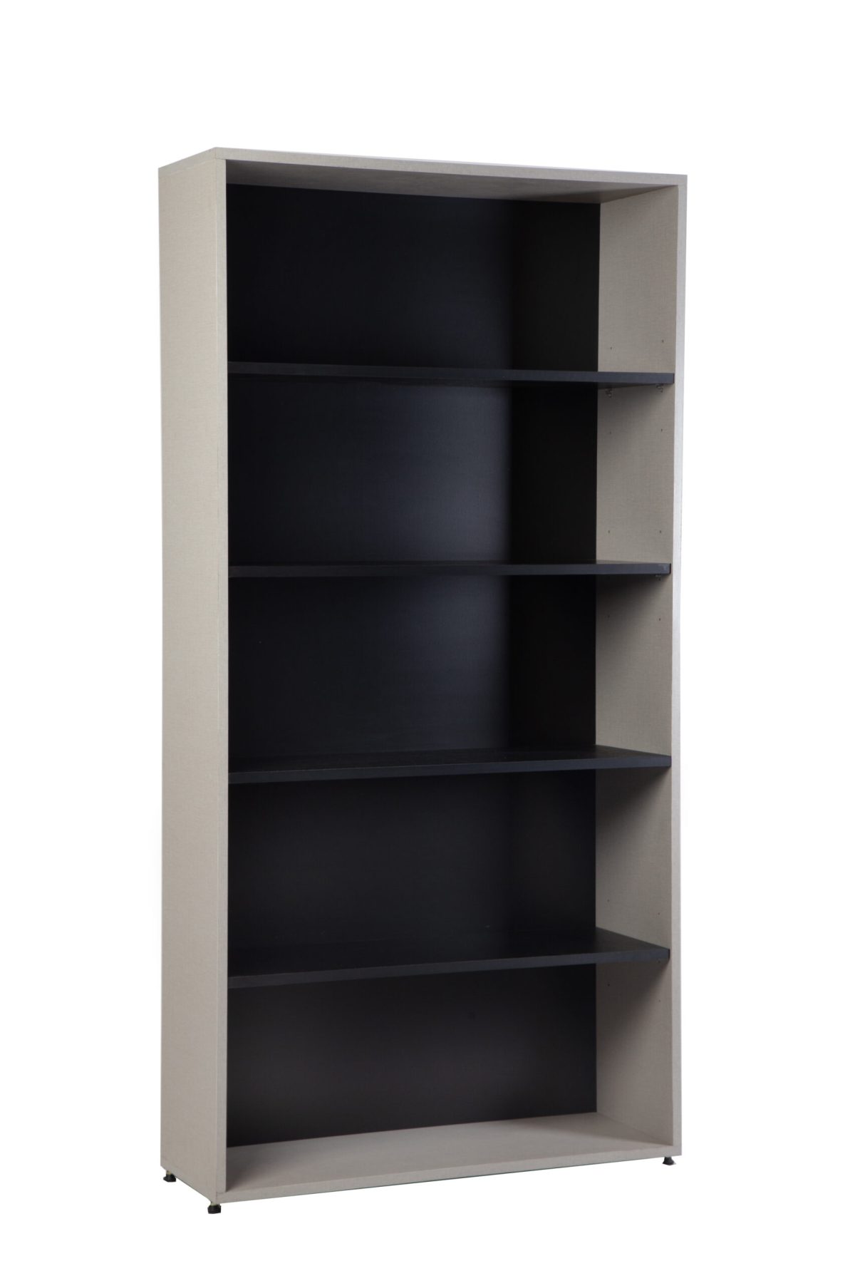 35. Biblioteca Abierta