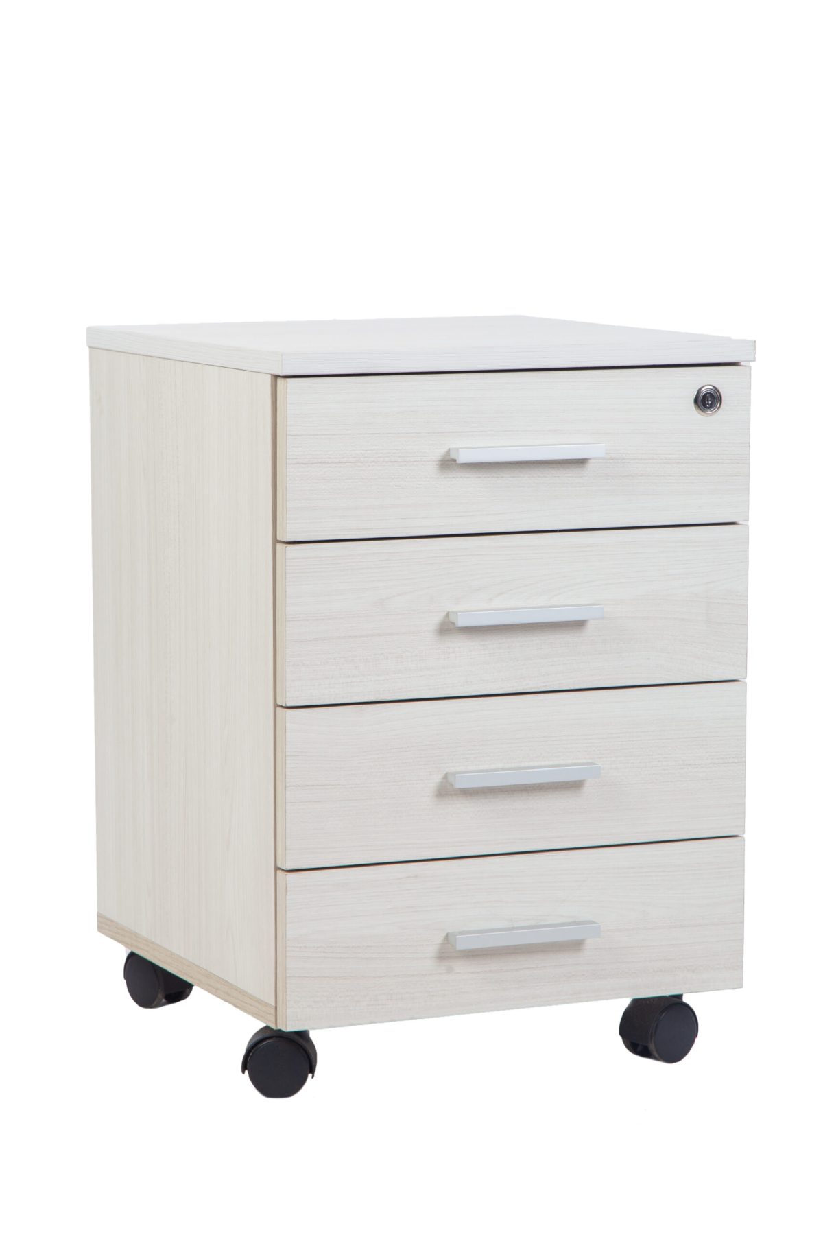 41. Cajonera Rodante