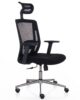 SILLON ERGONOMICO VERNE