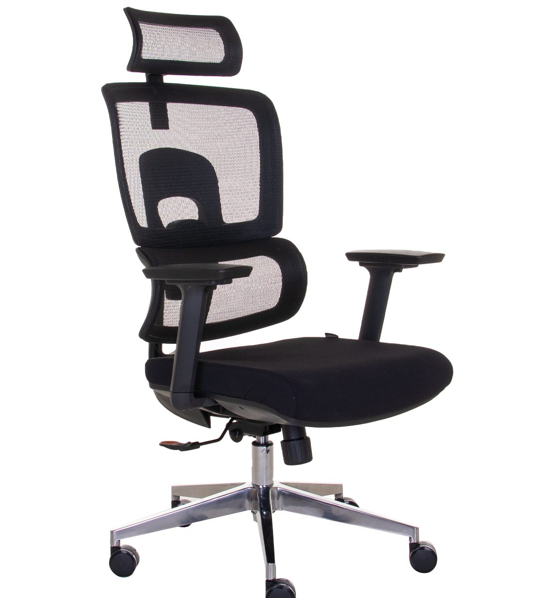 SILLON ERGONOMICO AKIBO