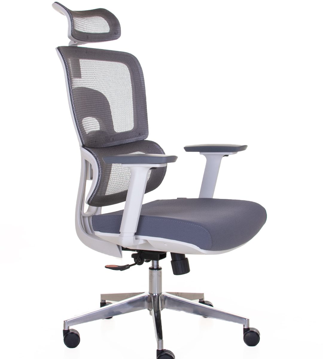 sillon ergonomico