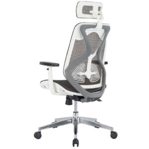 sillon ergonomico