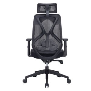 sillon ergonomico