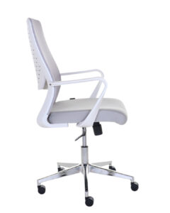 sillon ergonomcio