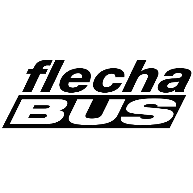 LOGOS PNG-02