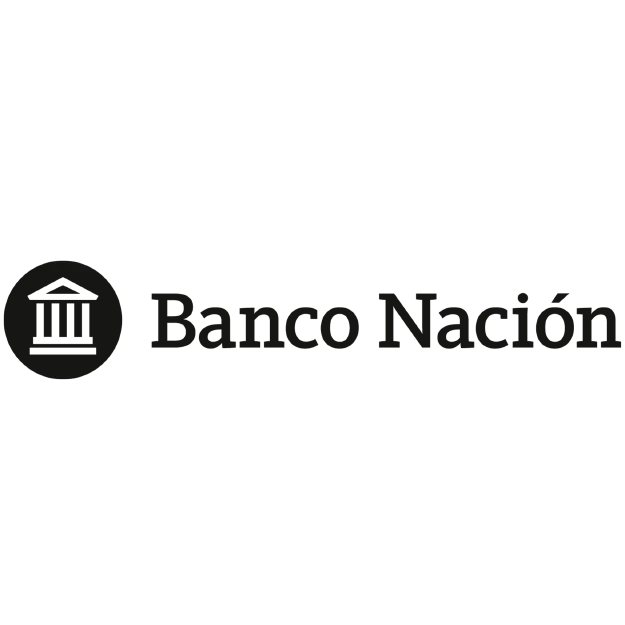 LOGOS PNG-03