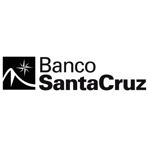 LOGOS PNG-04