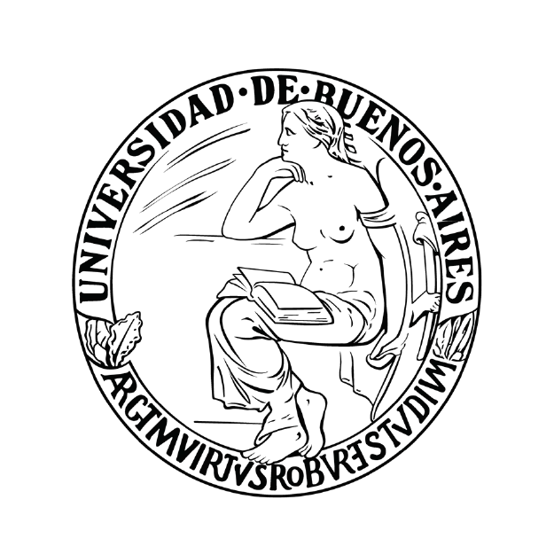 LOGOS PNG-05