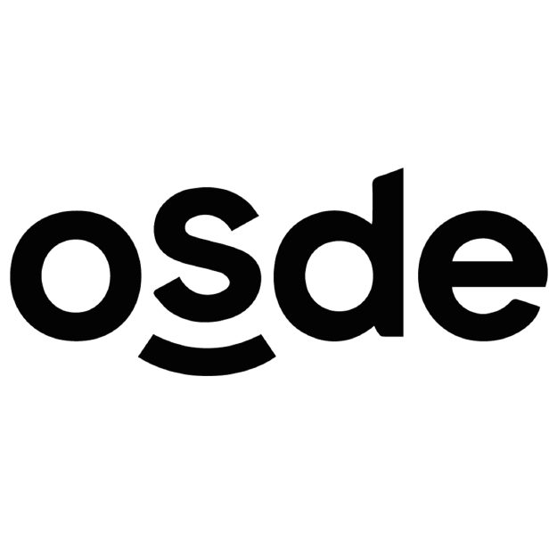 LOGOS PNG-06