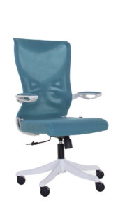 SILLON ERGONOMICO AEREAL