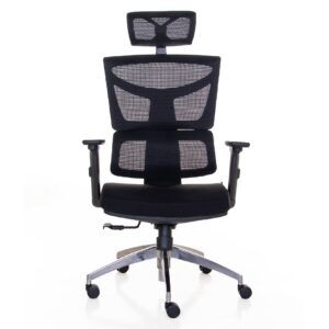 SILLON ERGONOMICO FREEDOM