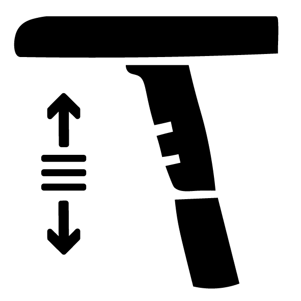 Apoyabrazos