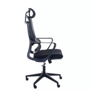 SILLON GERENCIAL ERGONOMCIO BASTIAN