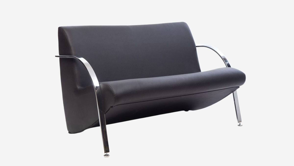 63. Butacom Crom Dos Cuerpos