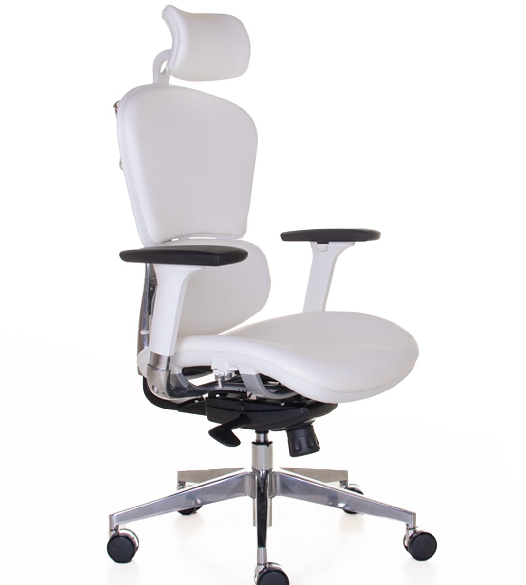 sillon ergonomico