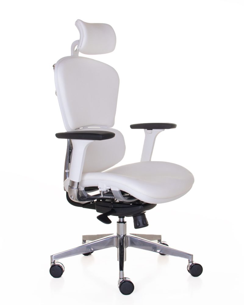 sillon ergonomico