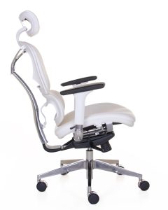 Sillón Ergonómico Hero