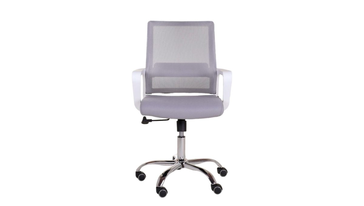 Sillon Operativo Rene White