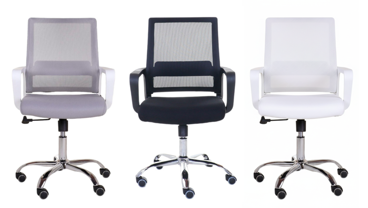 Sillon Operativo Rene