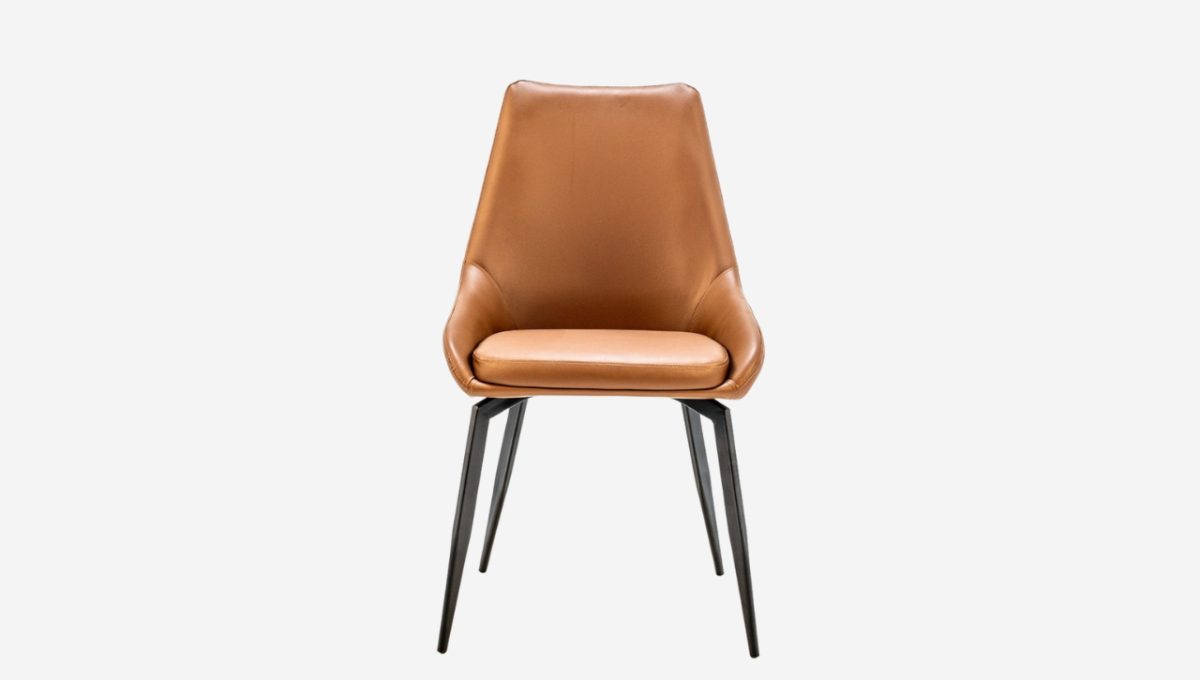 Silla Lina