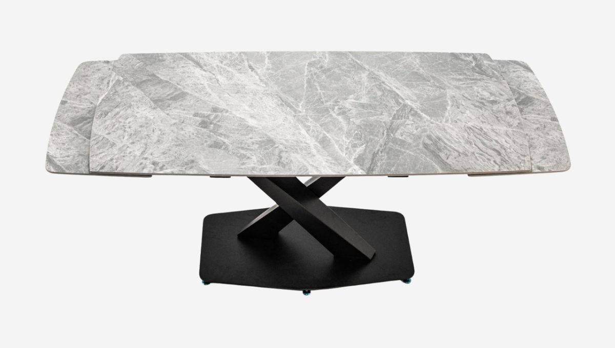 Mesa Bardi