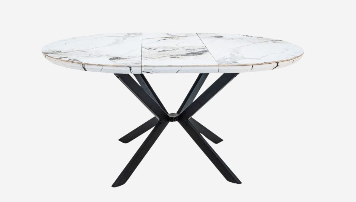 Mesa Corbu