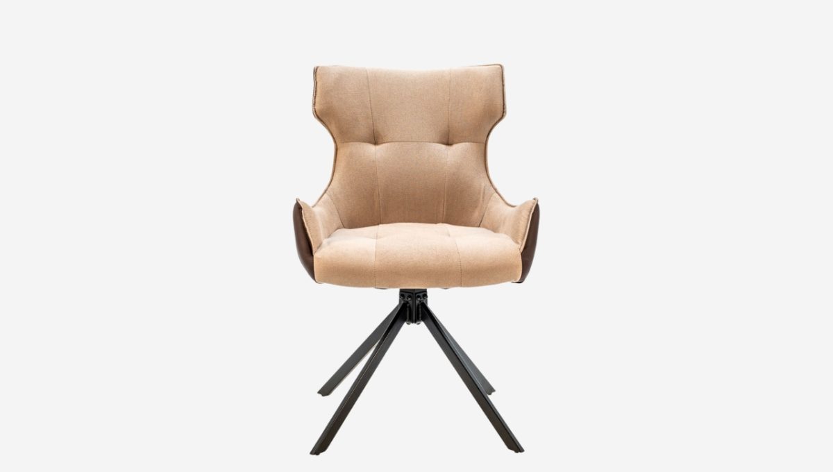 Silla Zaha