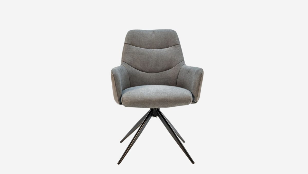 Silla Hadid