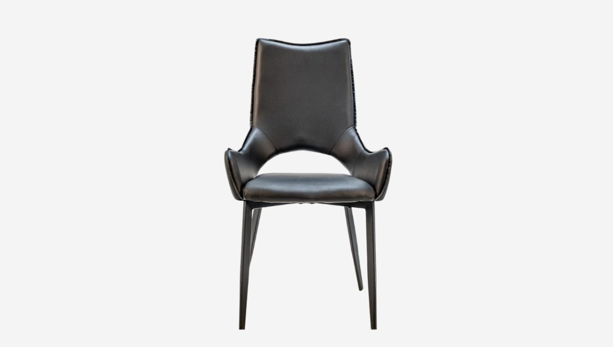 Silla Alvar