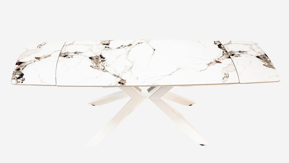 Mesa Scarpa