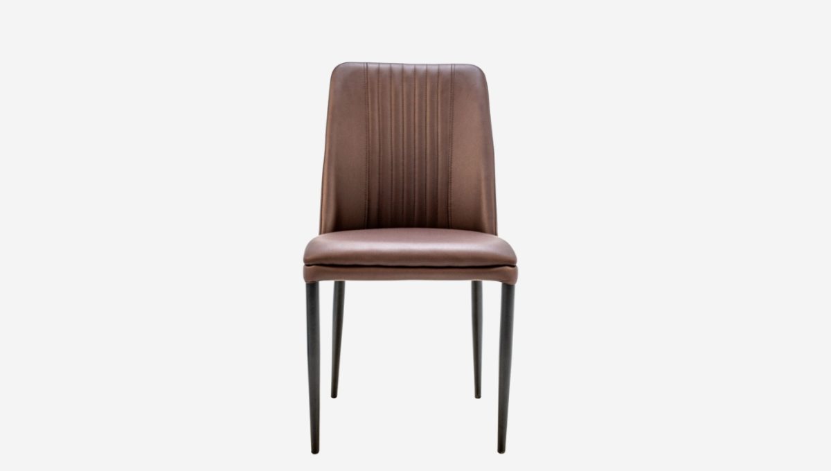 Silla Charlotte