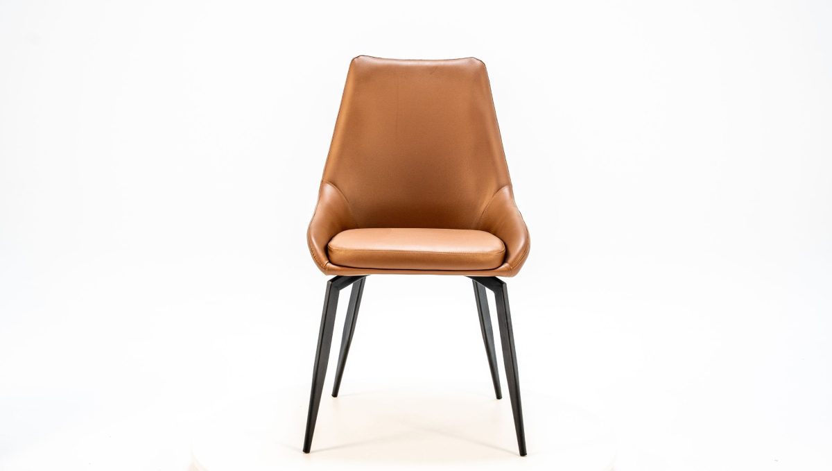 Silla Lina