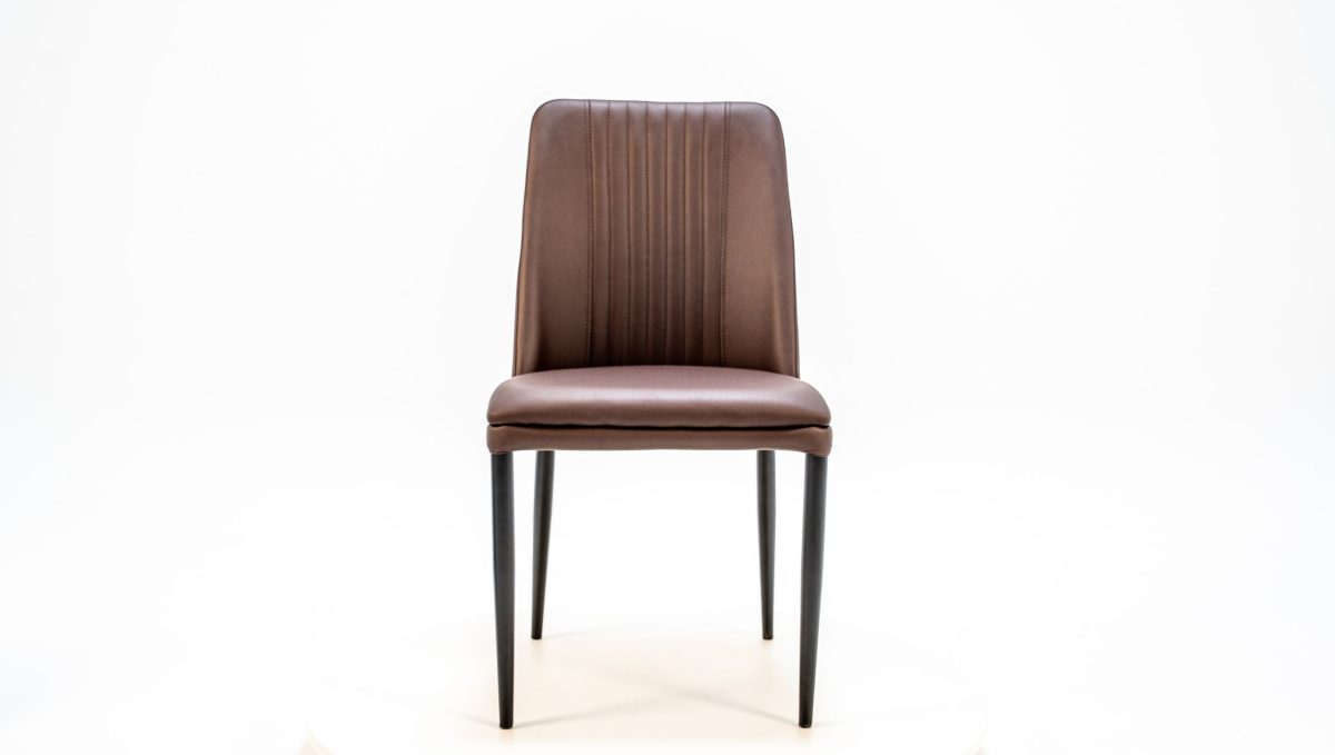 Silla Charlotte