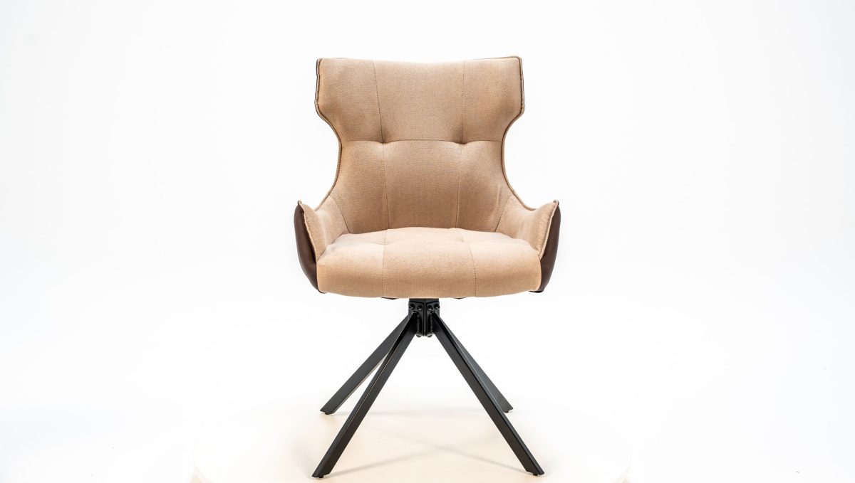 Silla Zaha