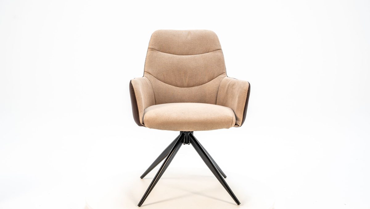 Silla Hadid