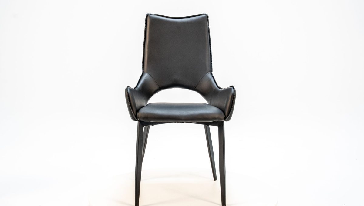 Silla Alvar