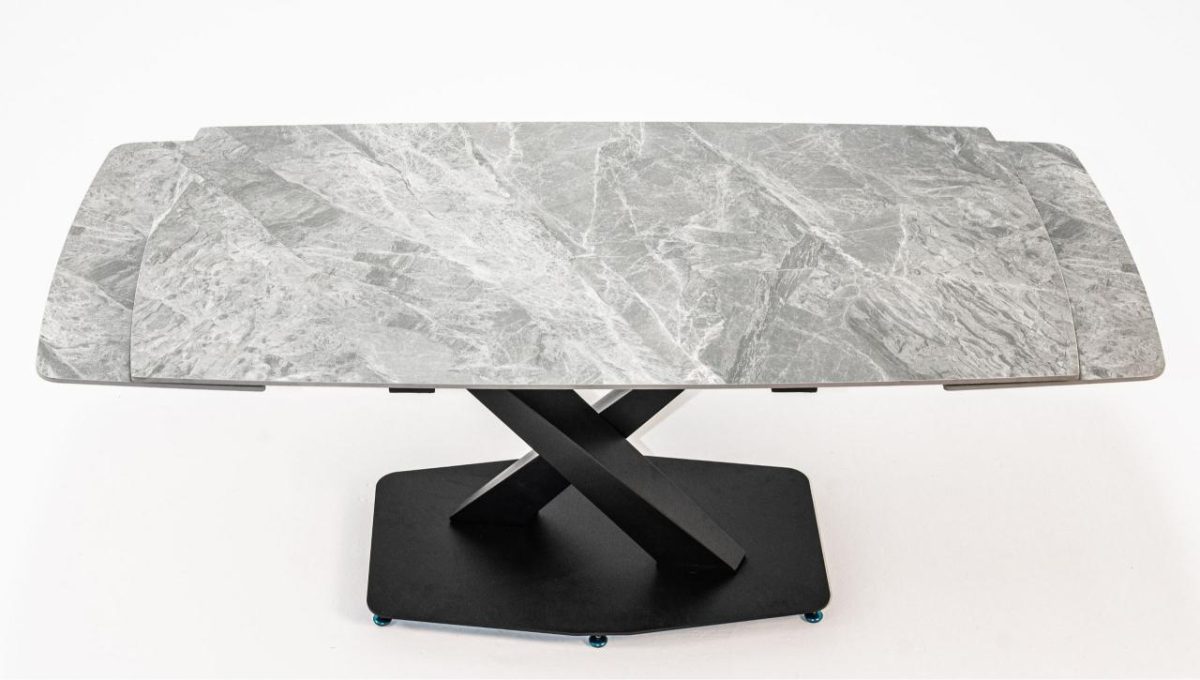 Mesa Bardi