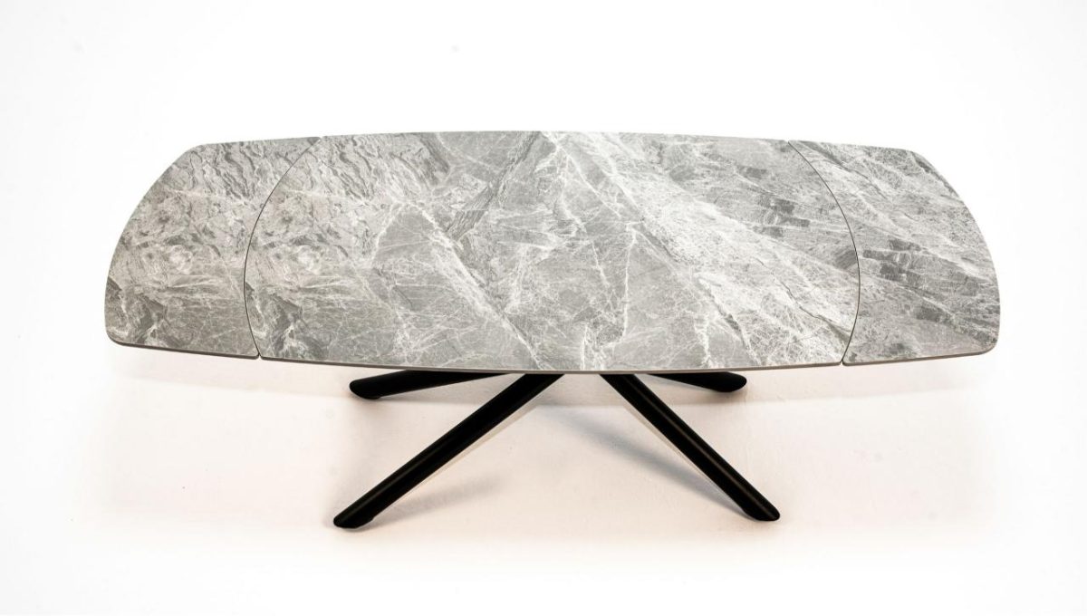 Mesa Botta