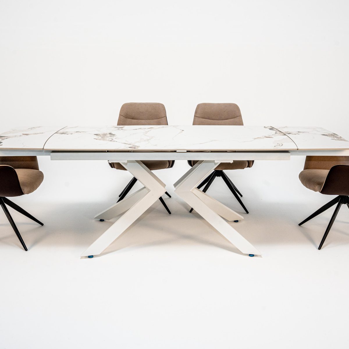Mesa Scarpa