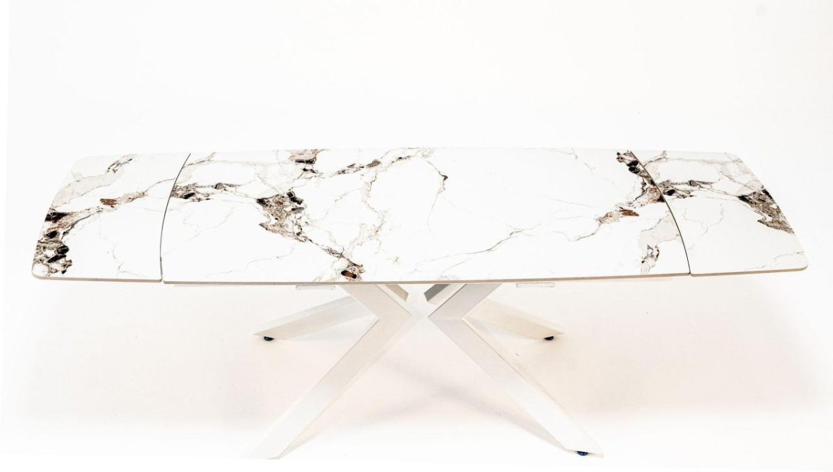 Mesa Scarpa