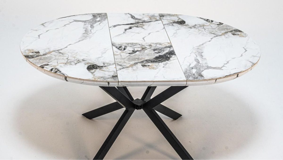 Mesa Corbu